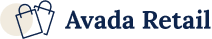 Les Novetats Logo