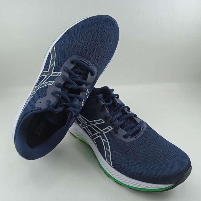 Assics 41/46 Gel Excite 9 Azul - Imagen 5