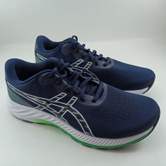 Assics 41/46 Gel Excite 9 Azul - Imagen 6