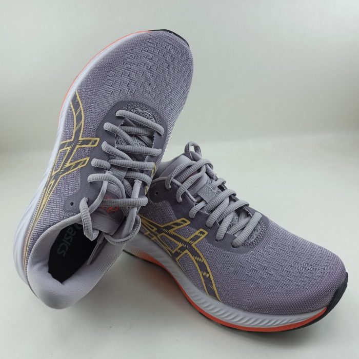 Assics 37/42 Gel Excite 9 Lila
