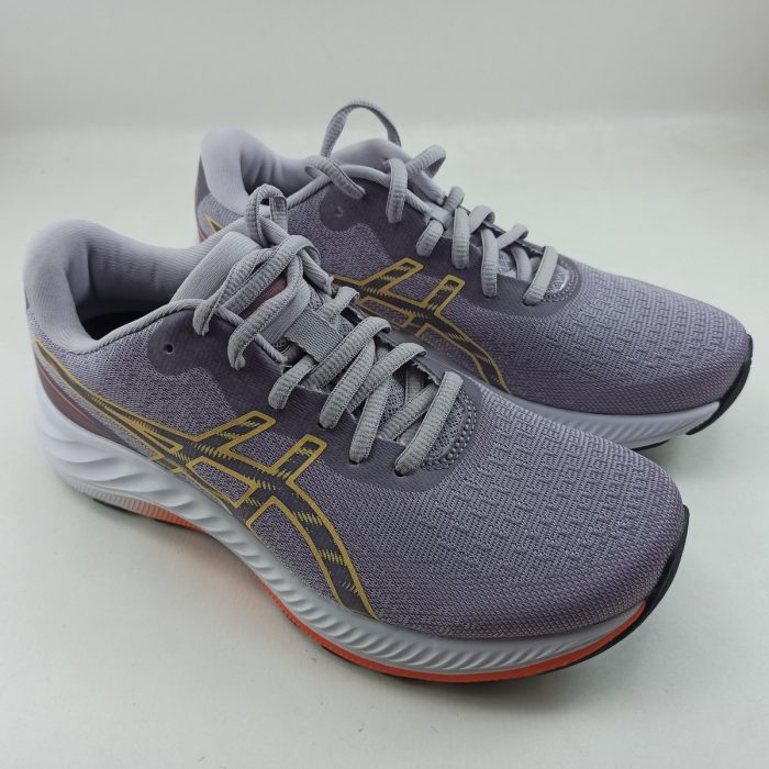 Assics 37/42 Gel Excite 9 Lila - Imagen 2