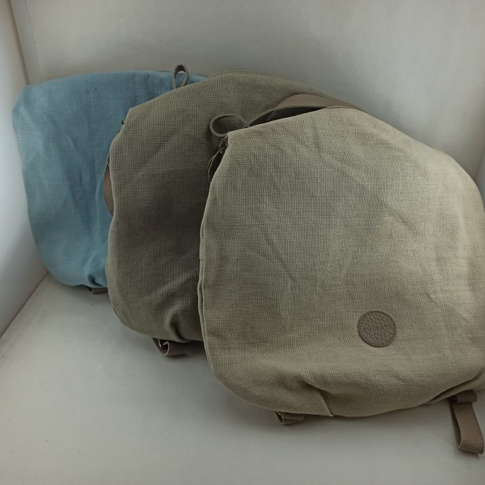 Cuirots 5unit Bolso Varis Colors