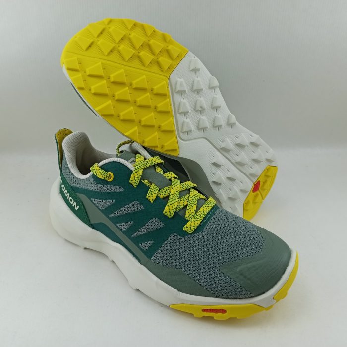 Salomon cordo molt fesca - Imagen 4