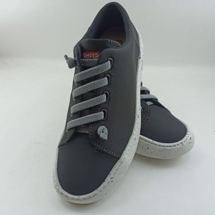 Camper cordon elastico super ligera