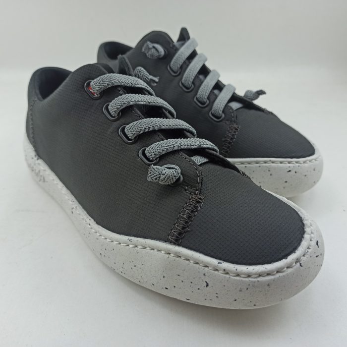 Camper cordon elastico super ligera - Imagen 2