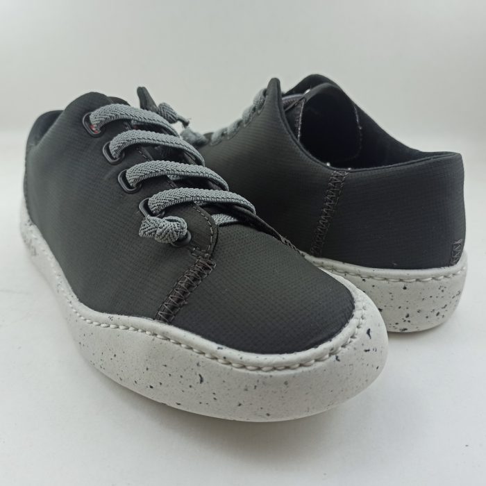 Camper cordon elastico super ligera - Imagen 3