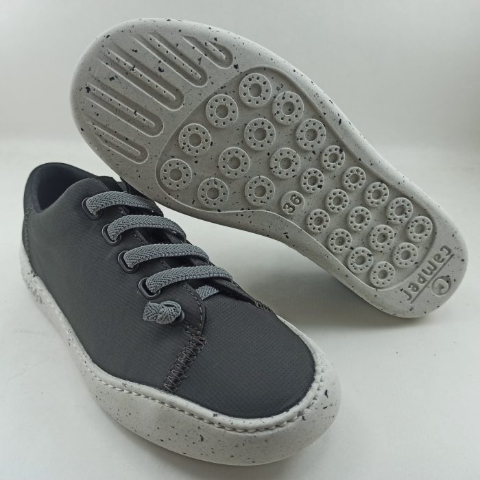 Camper cordon elastico super ligera - Imagen 4