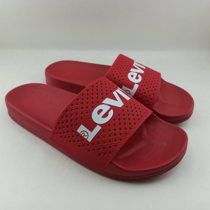 Levi's xancla begana - Imagen 2