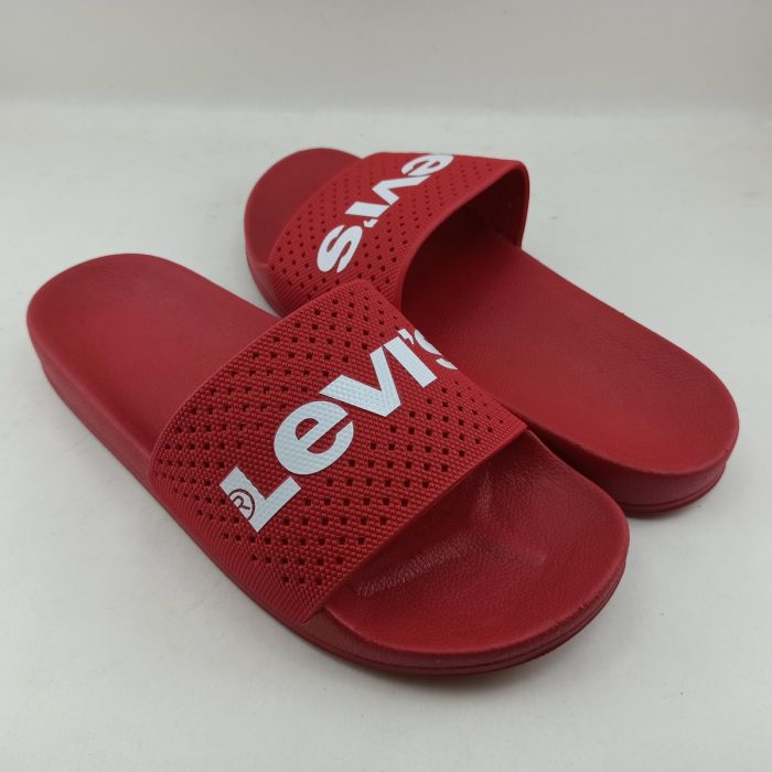 Levi's xancla begana - Imagen 3