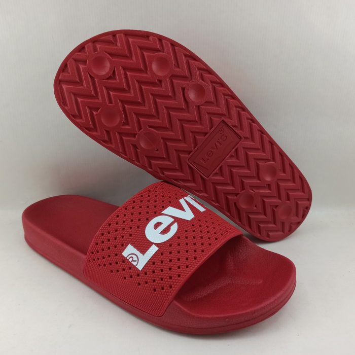 Levi's xancla begana - Imagen 4