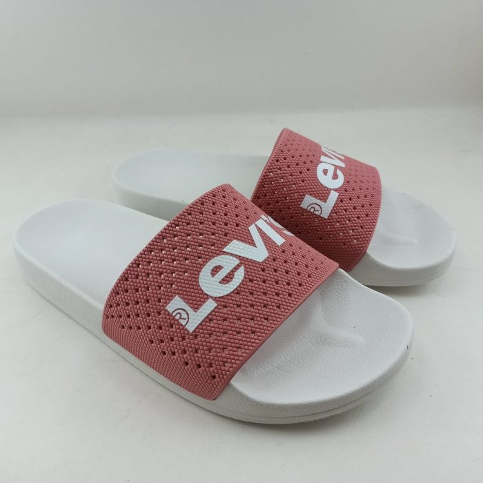 Levi's xancla begana - Imagen 2