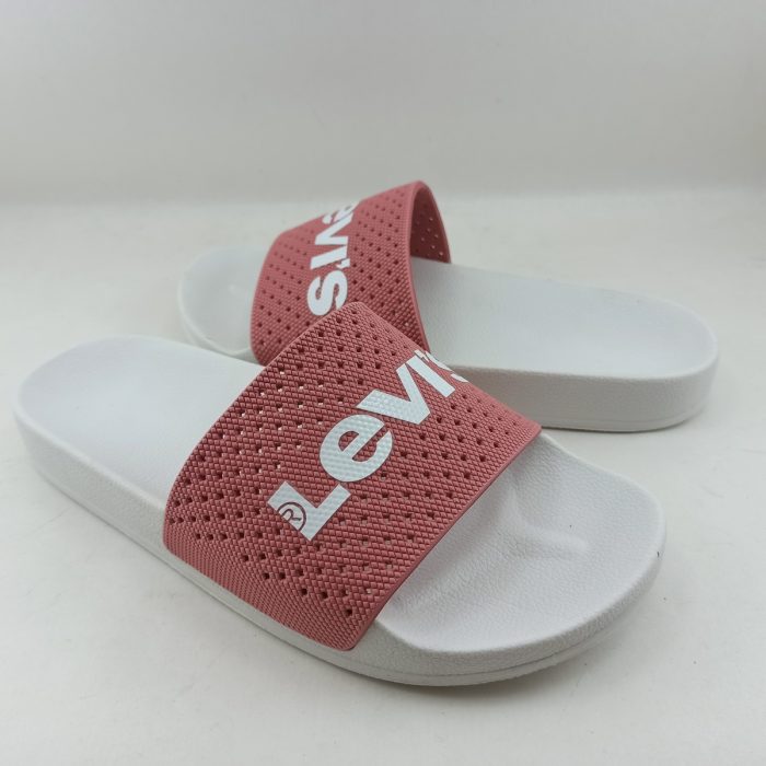 Levi's xancla begana - Imagen 3