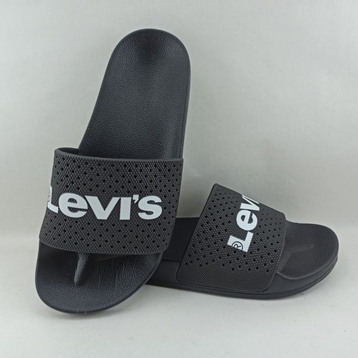 Levi's xancla begana