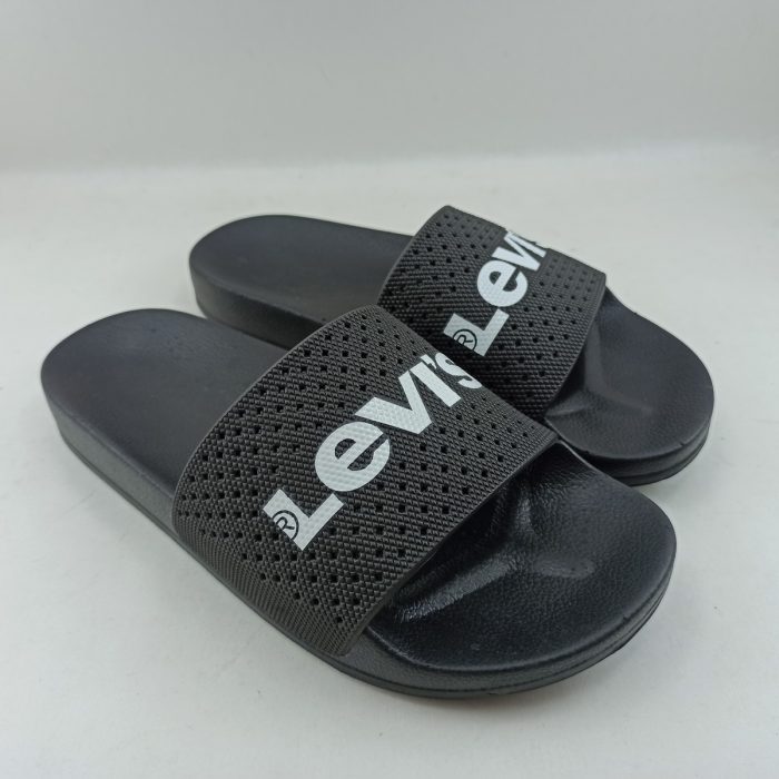 Levi's xancla begana - Imagen 2