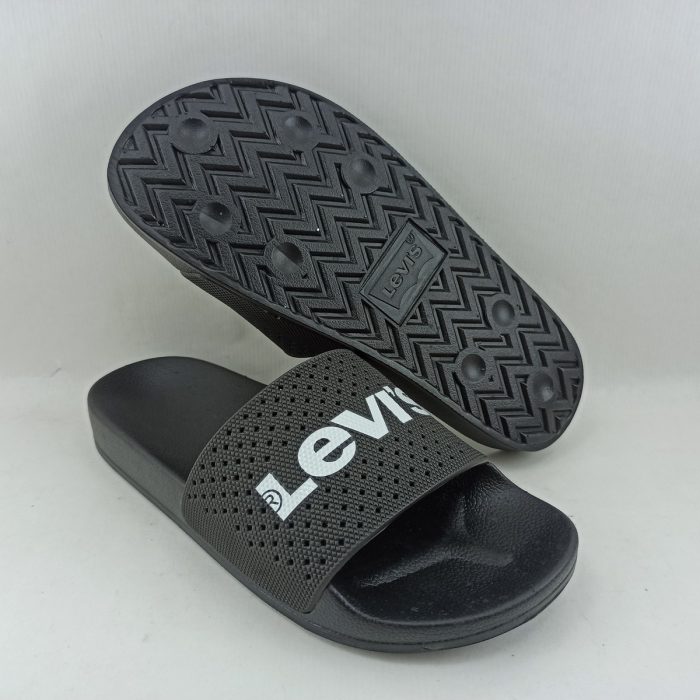 Levi's xancla begana - Imagen 4