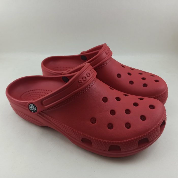Crocs anatomico classic