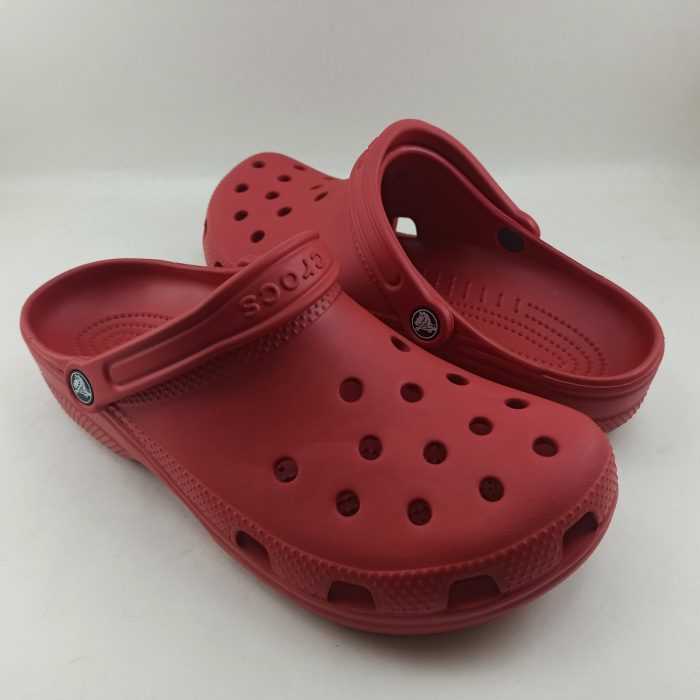 Crocs anatomico classic - Imagen 2