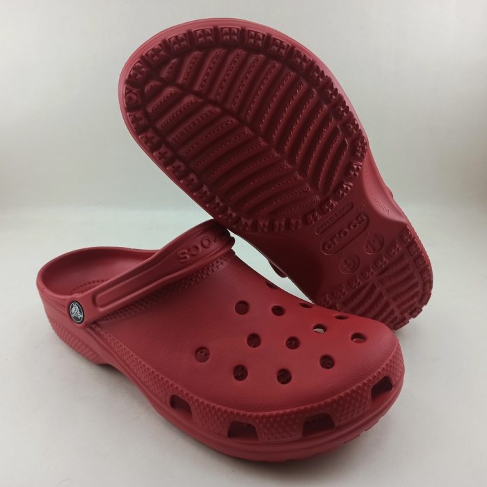 Crocs anatomico classic - Imagen 3