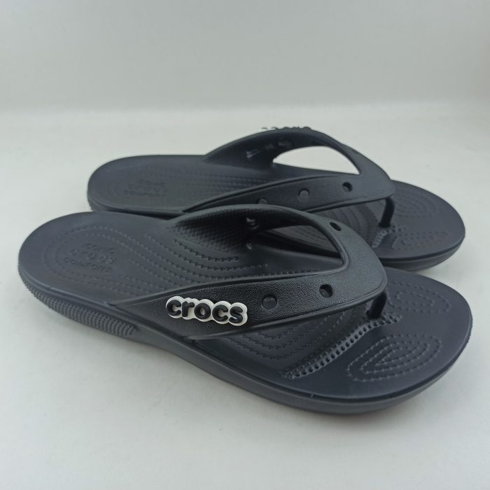 Crocs chancla de dedo - Imagen 2