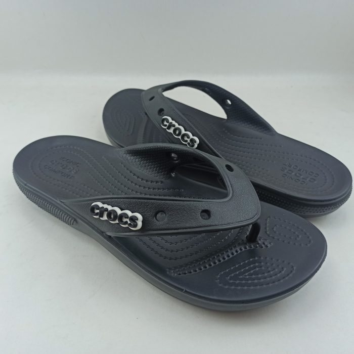 Crocs chancla de dedo - Imagen 3