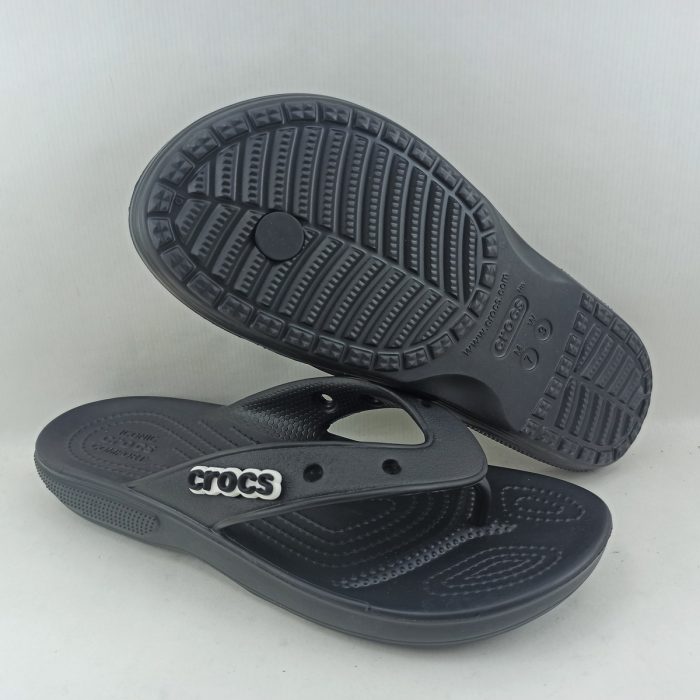 Crocs chancla de dedo - Imagen 4