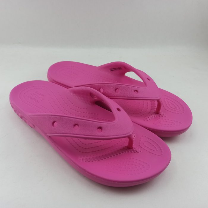 Crocs chancla de dedo - Imagen 2