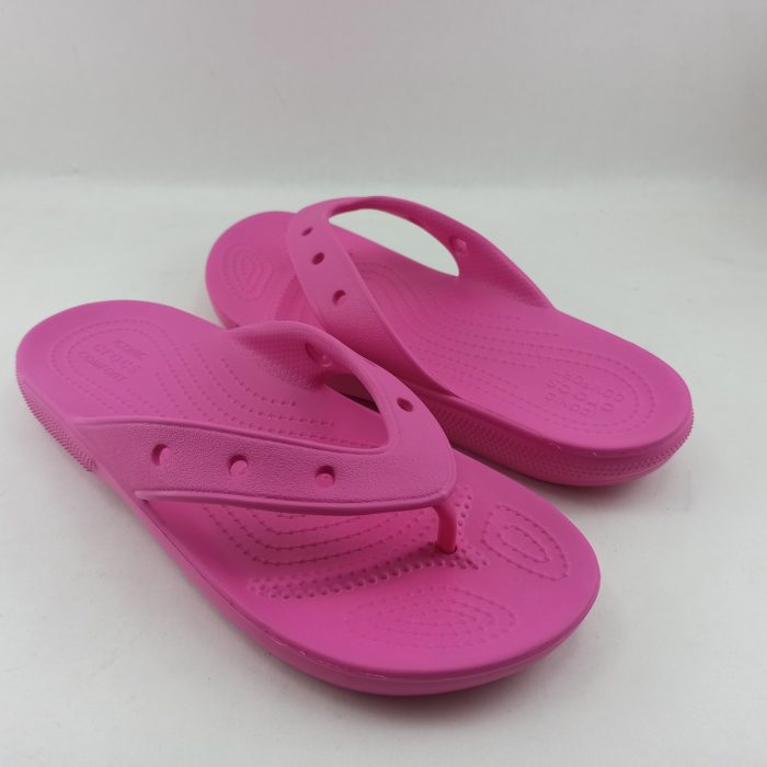 Crocs chancla de dedo - Imagen 3