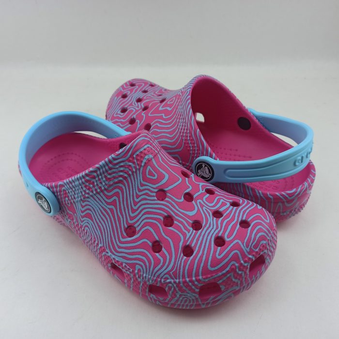 Crocs chancla de dedo - Imagen 3