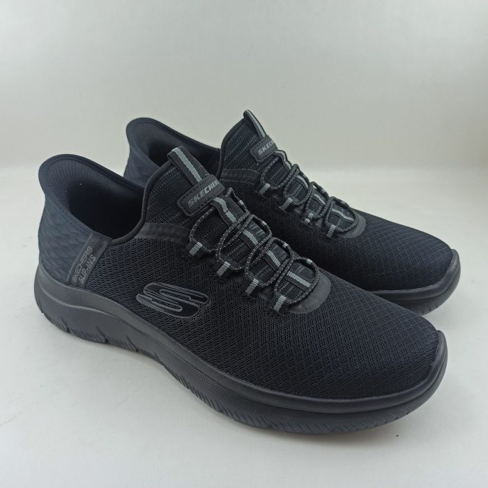 Skechers sin cordones slip-ins - Imagen 2
