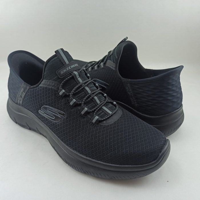 Skechers sin cordones slip-ins - Imagen 3