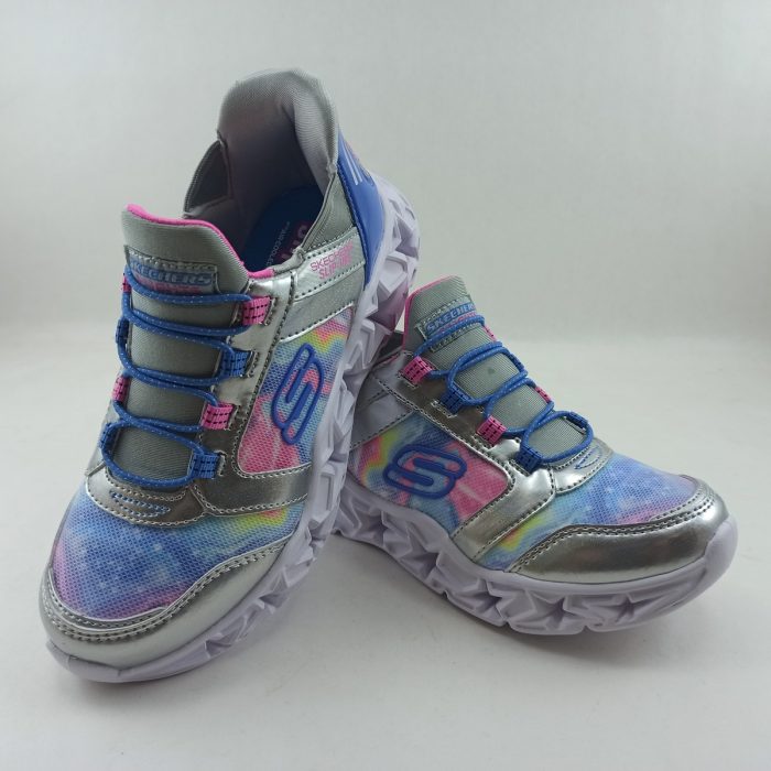 Skechers sin cordones slip-ins