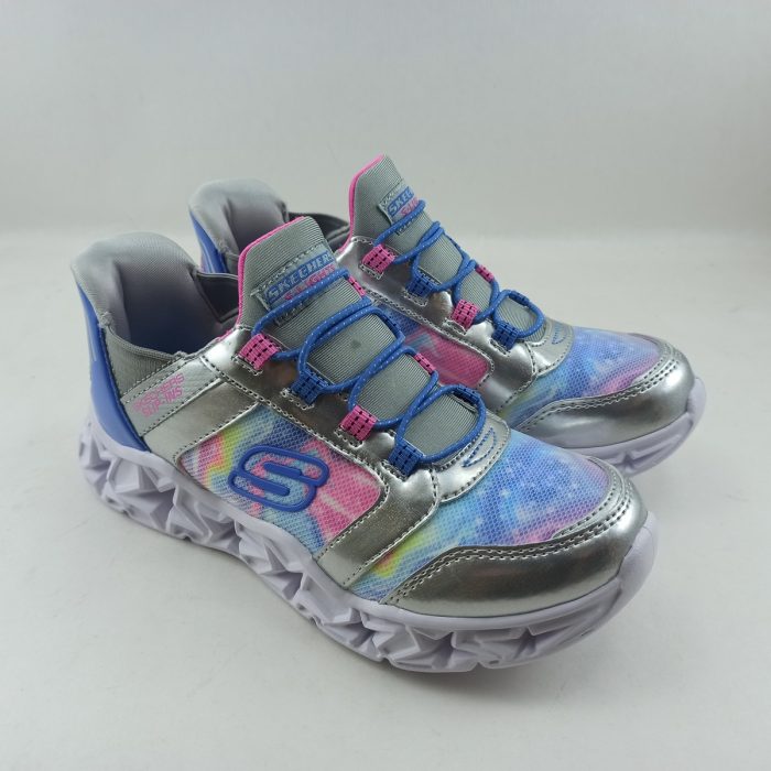 Skechers sin cordones slip-ins - Imagen 2