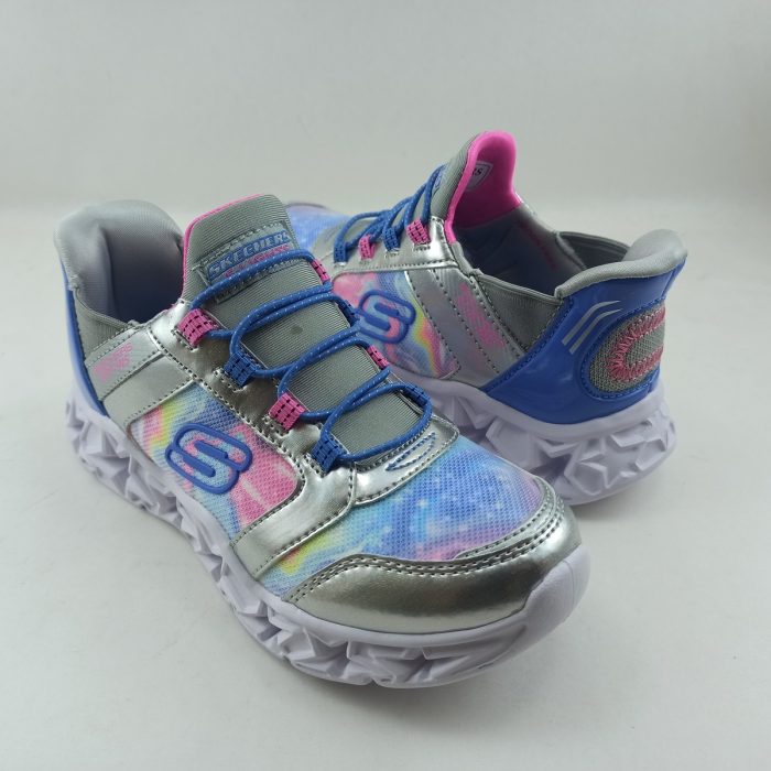 Skechers sin cordones slip-ins - Imagen 3