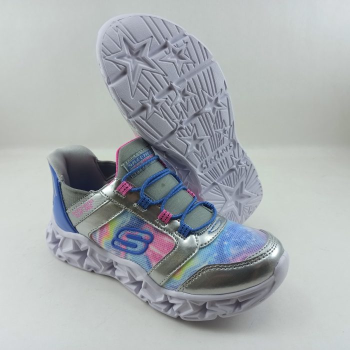 Skechers sin cordones slip-ins - Imagen 4