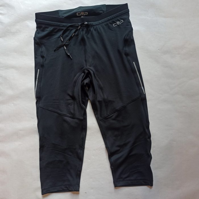 CMP Pantalon supercomodo
