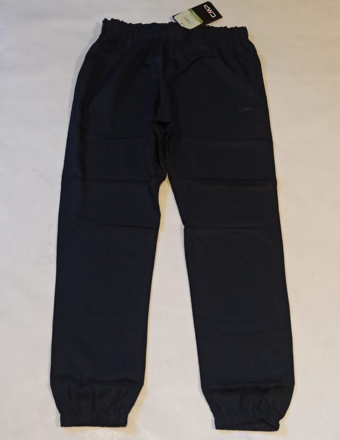 CMP Pantalon xandal