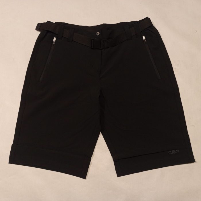 CMP pantalon corto