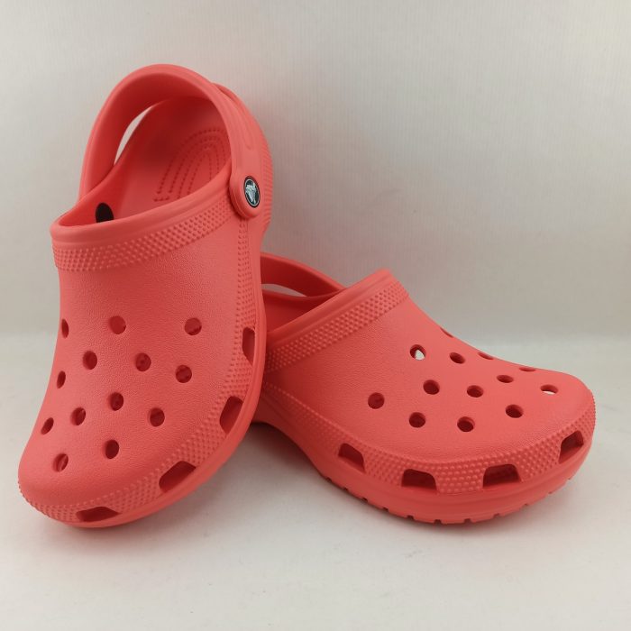 Crocs classic