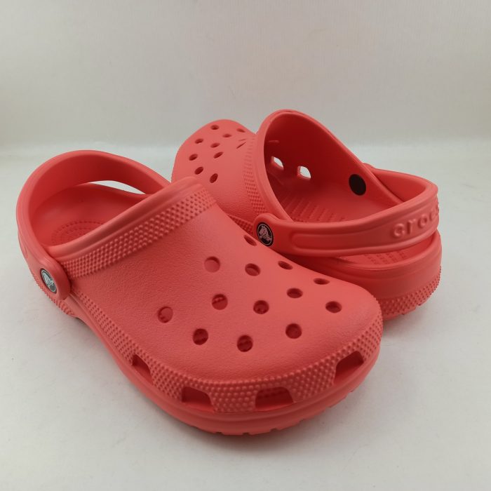 Crocs classic - Imagen 3
