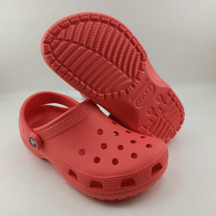 Crocs classic - Imagen 4