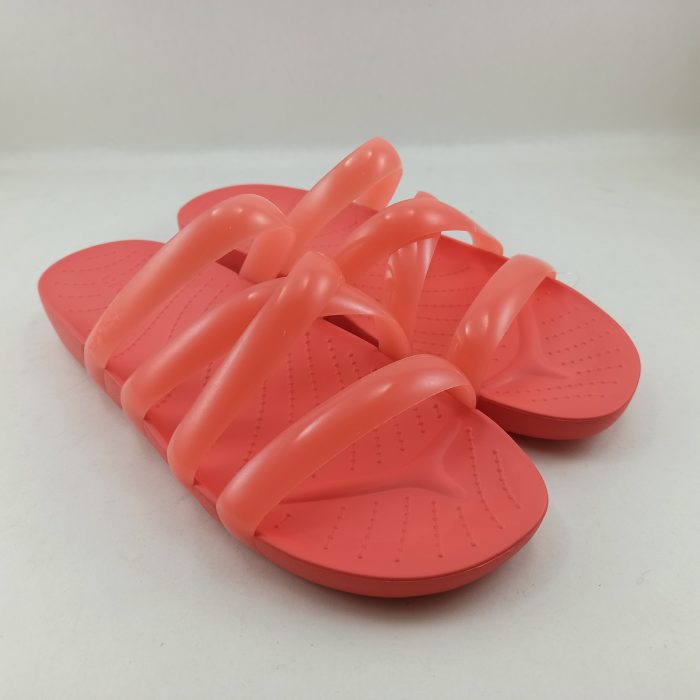 Crocs xancla tiras - Imagen 2