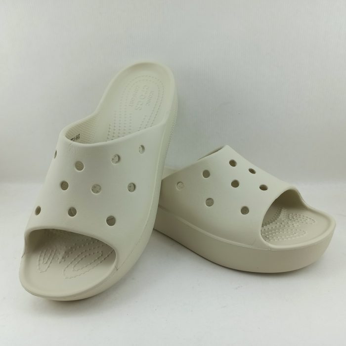 Crocs xancla pala