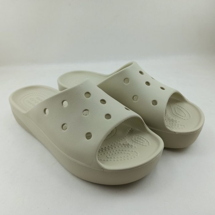 Crocs xancla pala - Imagen 2