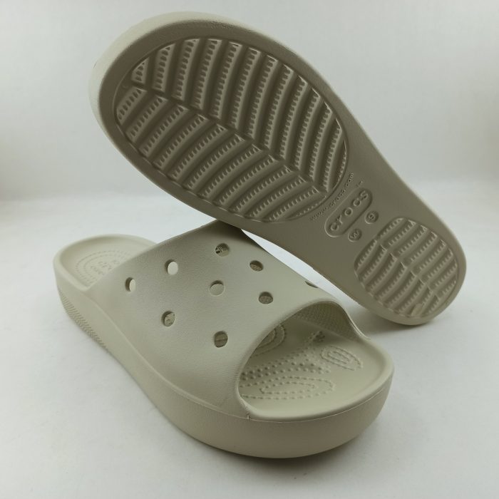 Crocs xancla pala - Imagen 4