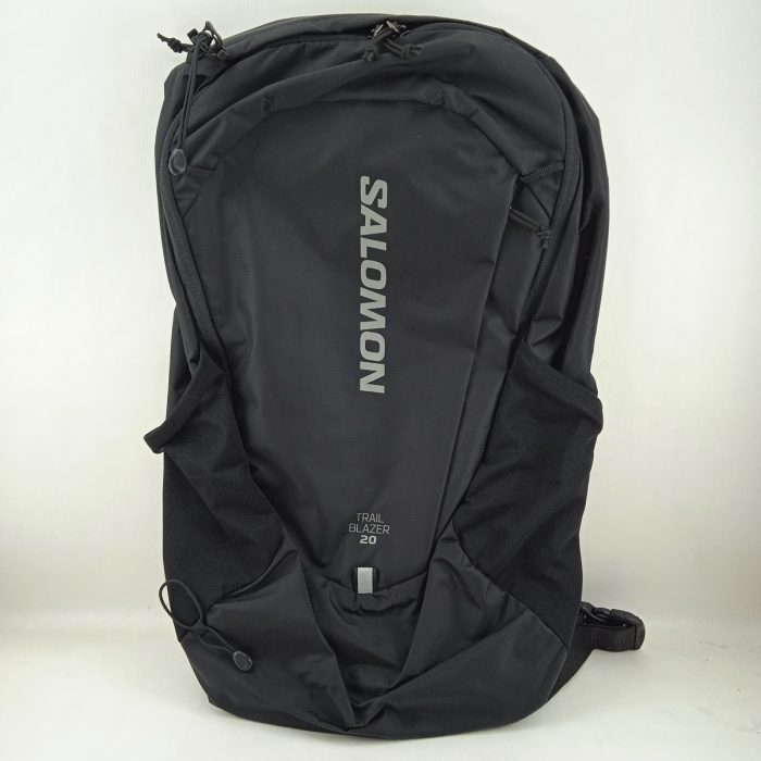 Salomon Mochila treaking