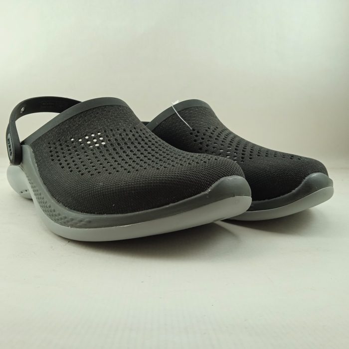 Crocs anatomica litle ride 360
