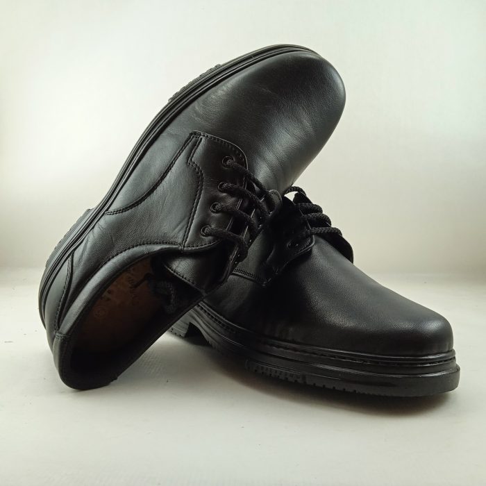12266 Product Variation