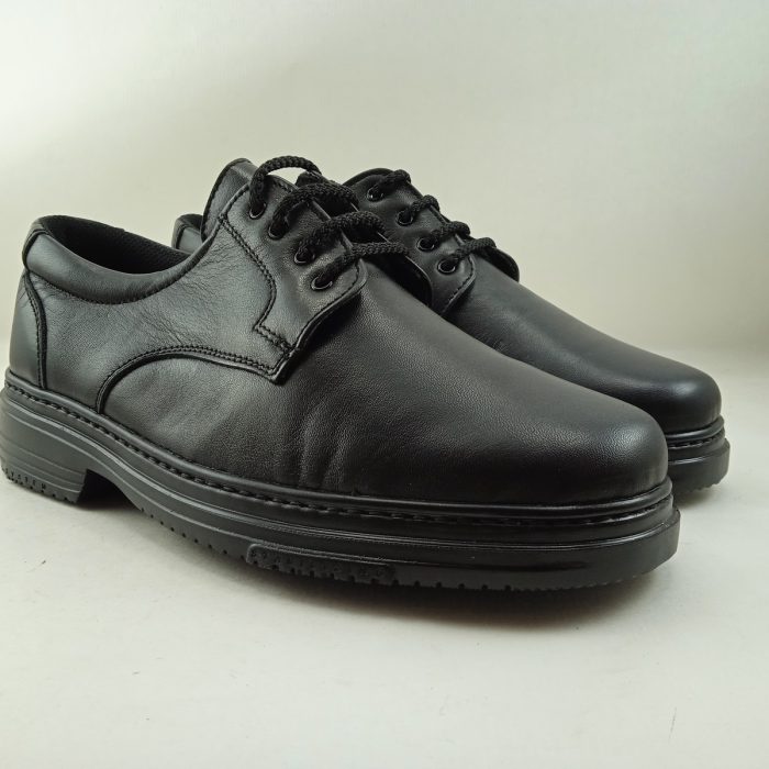 12266 Product Variation - Imagen 2