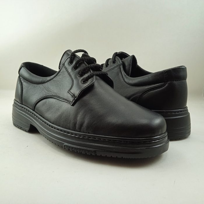 12266 Product Variation - Imagen 3