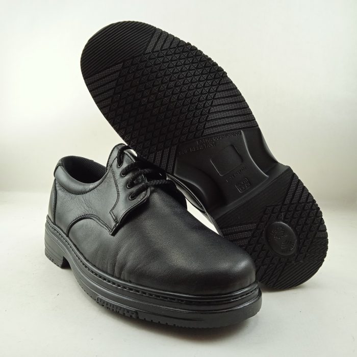 12266 Product Variation - Imagen 4
